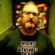 Illustration for article titled Brian Posehn gets serious, discusses lifelong love of dick jokes
